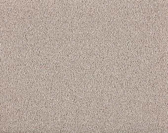 [400111236_7] Fairfield Silk - 433-Leem-3